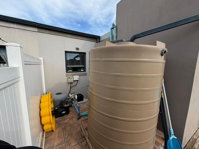 2 Bedroom Property for Sale in Reebok Western Cape